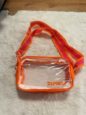 Dunkin’ Fanny Pack